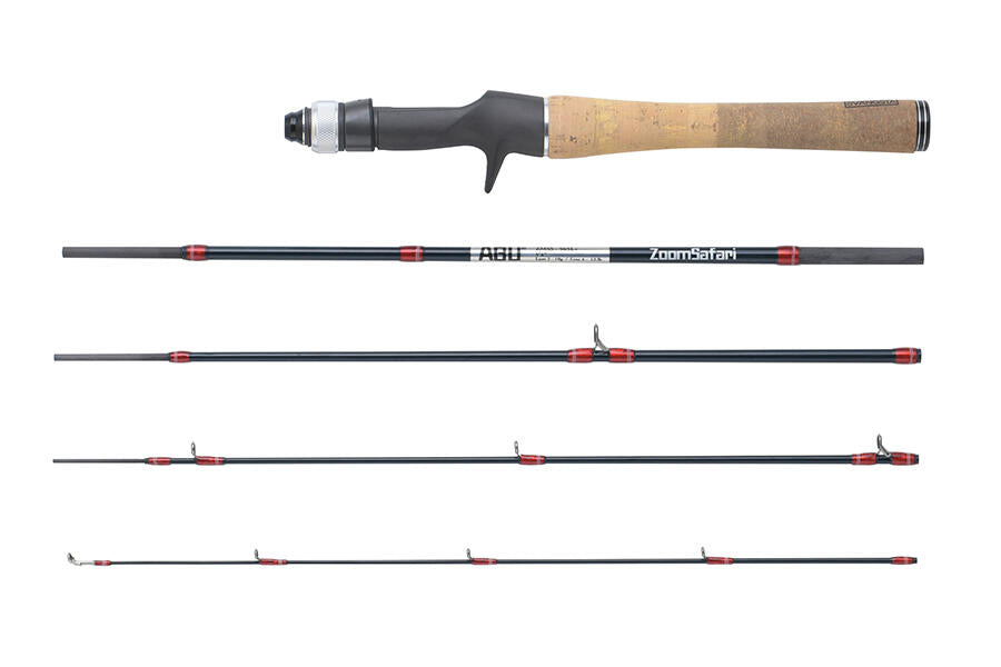 Rods – Anglers Outfitter - AOF
