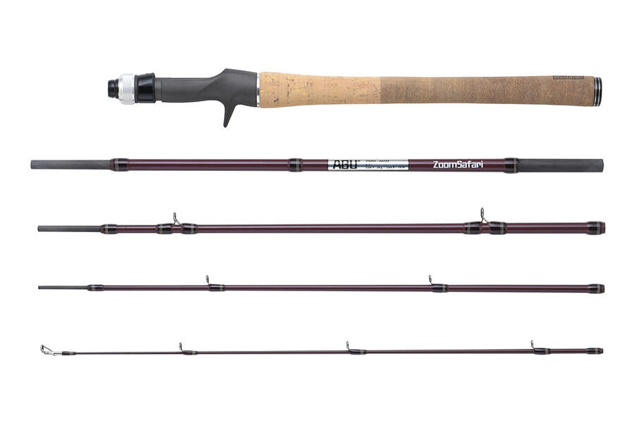 Rods – Anglers Outfitter - AOF Rods – Anglers Outfitter - AOF