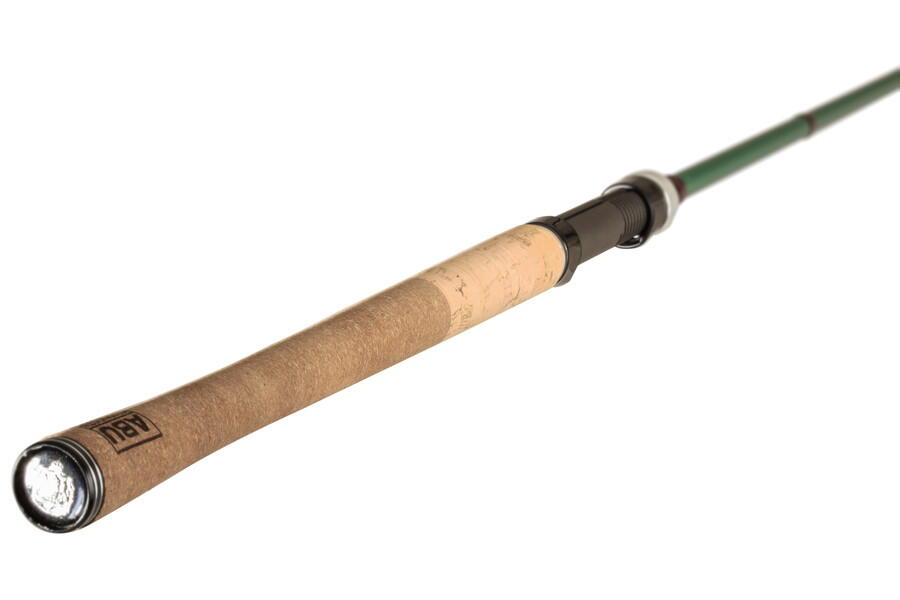 アブガルシア ズームサファリ Zoom Safari ZMSS 805M 0036282991453.jpg