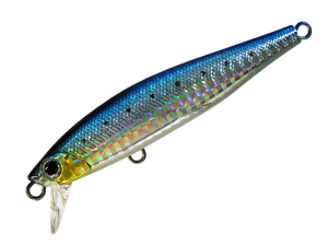 Smith Lourdish 95HS 40g Heavy Sinking Minnow (Made in Japan) – Anglers  Outfitter - AOF
