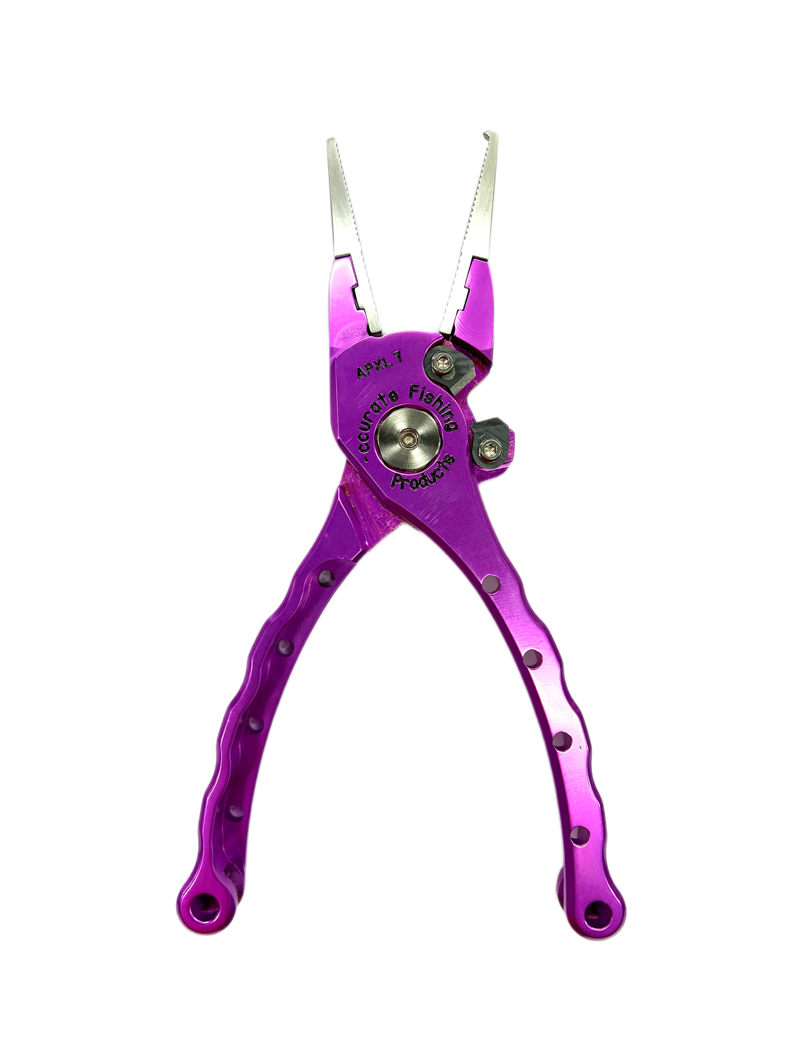Accurate pliers online