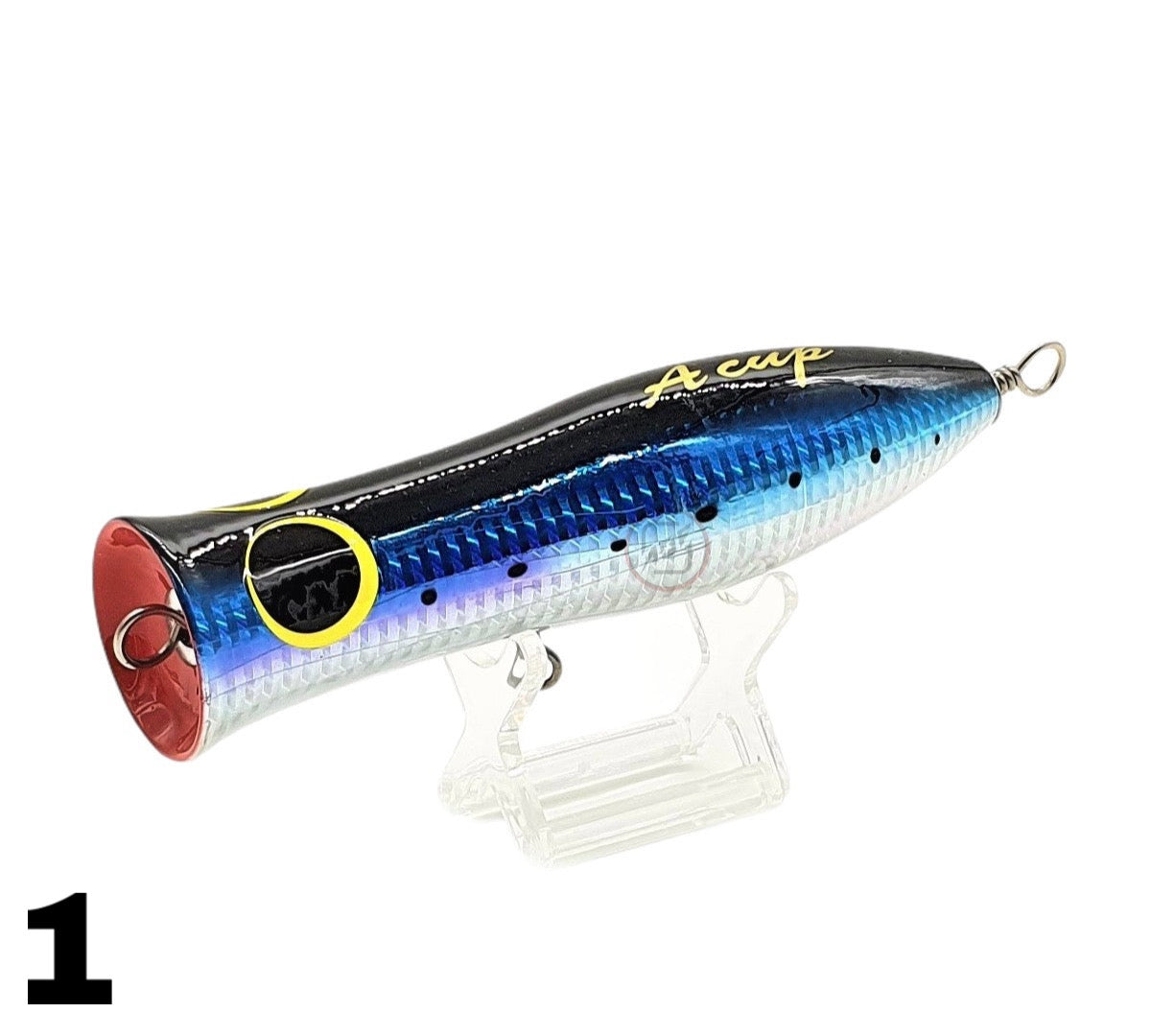 Smith x Hammerhead A-CUP 145 – Anglers Outfitter - AOF