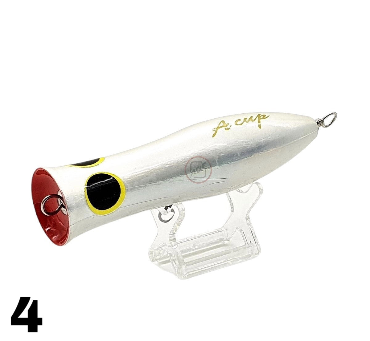 Smith x Hammerhead A-CUP 145 – Anglers Outfitter - AOF