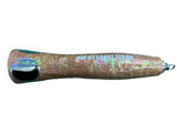 AOF AWAIBI (Abalone shell) GT CANDY 120DD Popper