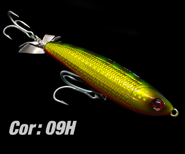 borboleta fishing lures Nitro 2.0 (Made in Brazil) – Anglers Outfitter color-electric-shad Desired Angle:15° - Standard Fixed Rod Holder The rugged construction is How to Duplicate a