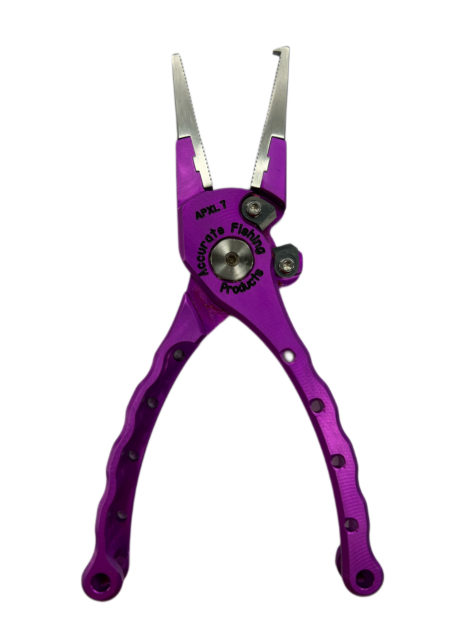 TLPPX CPS Replacement Tip For TLPP Tube Piercing Pliers