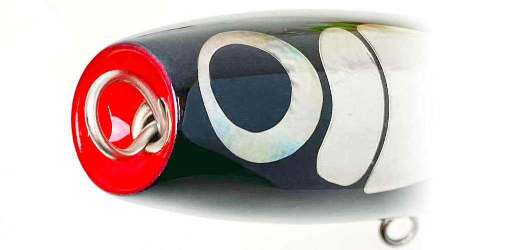 チャガユ225 HOT'S チャガユ225 HOT'S from HOTS｜ケイコオーシャン“チャガユ”に