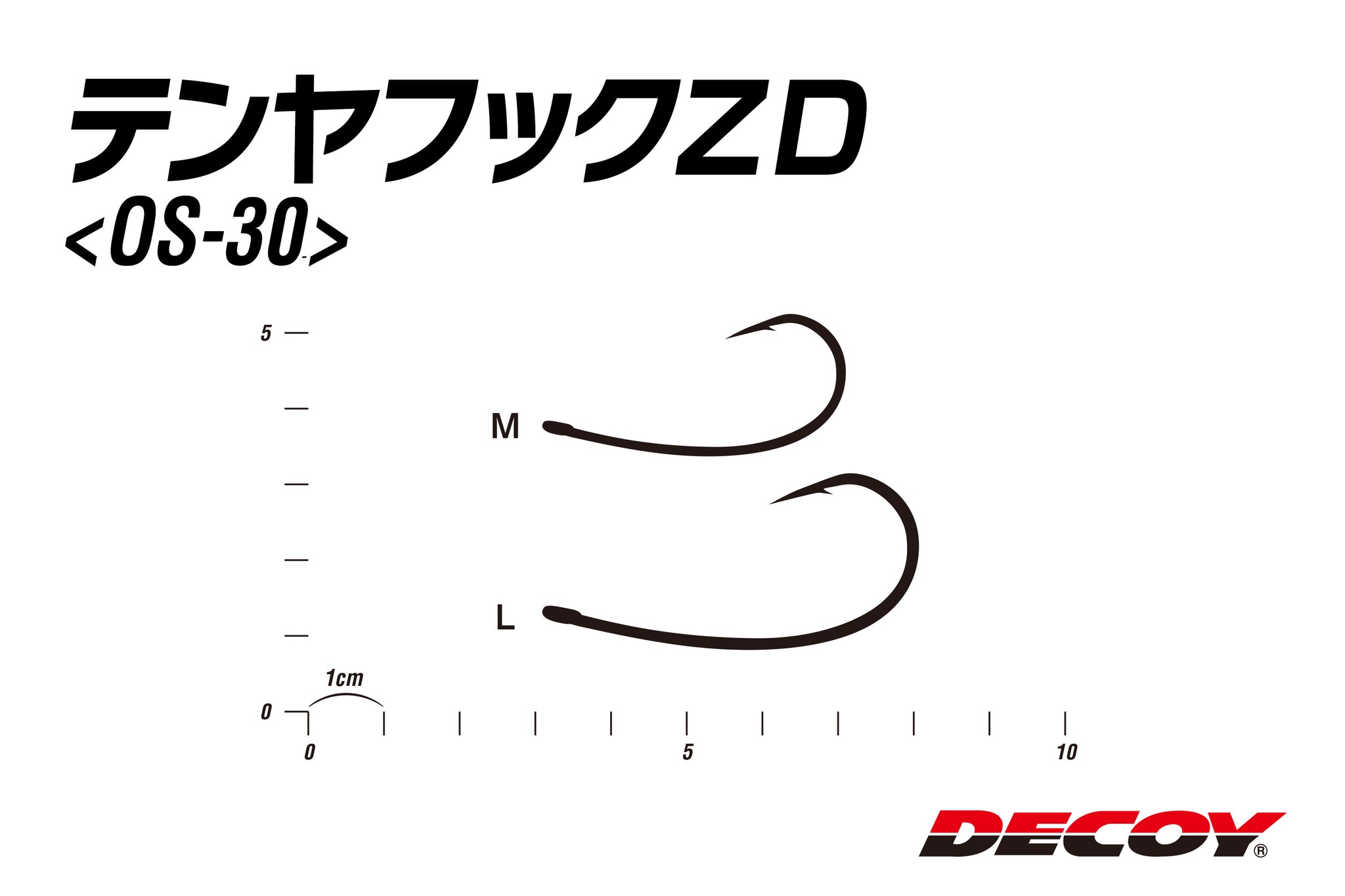 538800_6