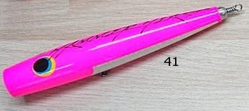Hammerhead Sharapoa 220 – Anglers Outfitter - AOF Hammerhead Sharapoa 220 – Anglers Outfitter - AOF