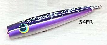 Hammerhead Sharapoa 220 – Anglers Outfitter - AOF